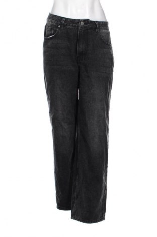 Damen Jeans Unbranded, Größe M, Farbe Grau, Preis 5,99 €