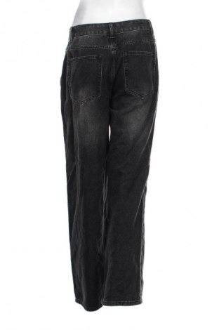 Damen Jeans Unbranded, Größe M, Farbe Grau, Preis 5,99 €