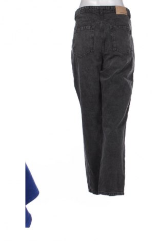 Damen Jeans Unbranded, Größe XL, Farbe Schwarz, Preis 12,99 €