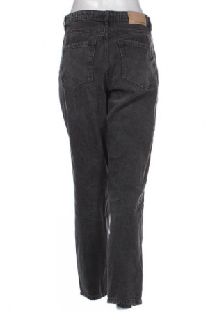 Damskie jeansy Unbranded, Rozmiar L, Kolor Czarny, Cena 46,99 zł