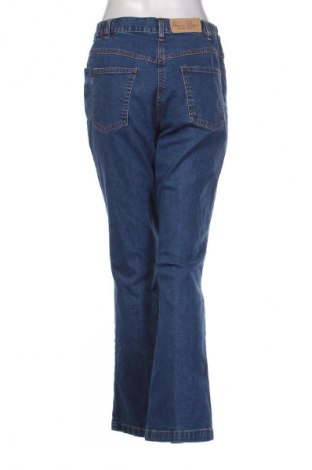 Damen Jeans Union Blues, Größe M, Farbe Blau, Preis € 20,90