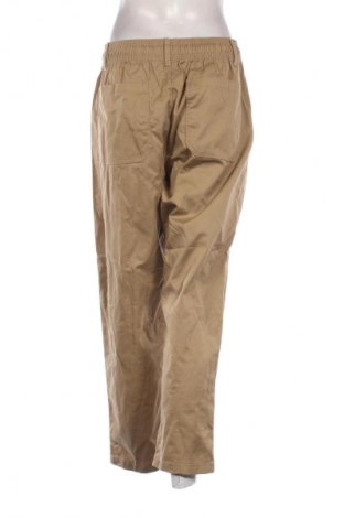 Blugi de femei Uniqlo, Mărime M, Culoare Maro, Preț 64,99 Lei