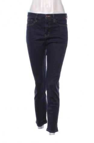 Damen Jeans Uniqlo, Größe S, Farbe Blau, Preis 10,99 €
