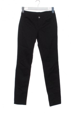 Damen Jeans United Colors Of Benetton, Größe S, Farbe Schwarz, Preis € 13,99