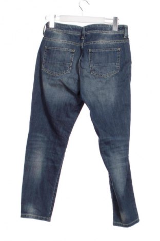 Damen Jeans United Colors Of Benetton, Größe M, Farbe Blau, Preis € 16,99