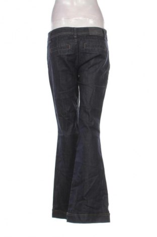 Női farmernadrág United Colors Of Benetton, Méret L, Szín Kék, Ár 6 089 Ft