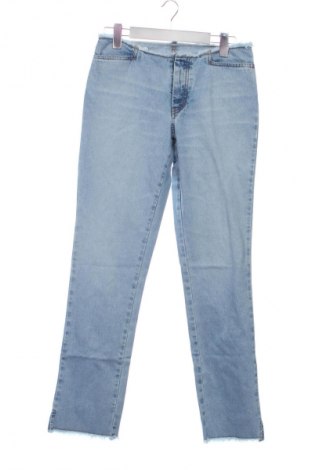 Dámské džíny  United Colors Of Benetton, Velikost M, Barva Modrá, Cena  1 361,00 Kč
