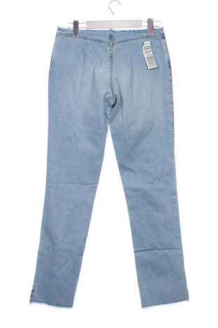 Dámské džíny  United Colors Of Benetton, Velikost M, Barva Modrá, Cena  1 361,00 Kč