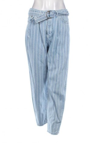 Női farmernadrág United Colors Of Benetton, Méret M, Szín Kék, Ár 8 678 Ft