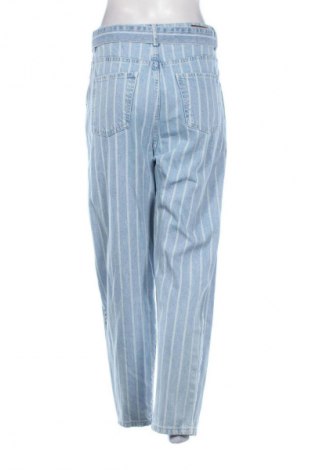 Női farmernadrág United Colors Of Benetton, Méret M, Szín Kék, Ár 8 678 Ft