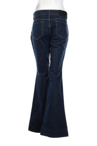 Dámské džíny  United Colors Of Benetton, Velikost XL, Barva Modrá, Cena  594,00 Kč