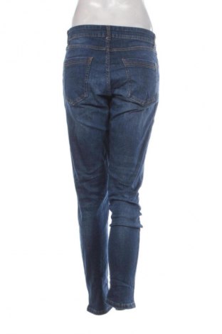 Dámské džíny  Up 2 Fashion, Velikost M, Barva Modrá, Cena  129,00 Kč