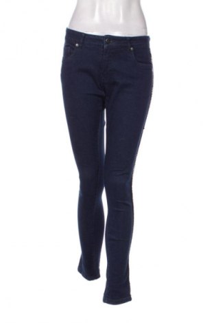 Damen Jeans Up 2 Fashion, Größe L, Farbe Blau, Preis € 9,99