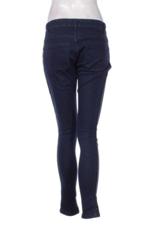 Damen Jeans Up 2 Fashion, Größe L, Farbe Blau, Preis € 9,99