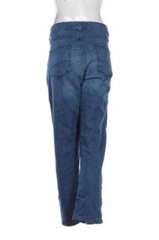 Damen Jeans Up 2 Fashion, Größe XXL, Farbe Blau, Preis 13,99 €
