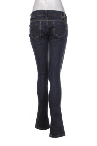 Damen Jeans Urban Surface, Größe L, Farbe Blau, Preis 15,00 €