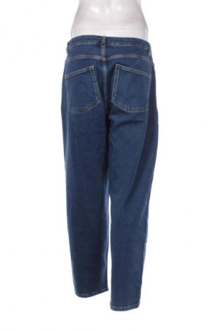 Дамски дънки V by Very, Размер M, Цвят Син, Цена 14,77 €