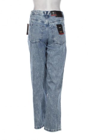 Damen Jeans Vans, Größe XS, Farbe Blau, Preis € 88,00