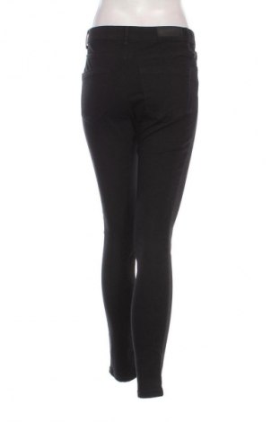 Damen Jeans Vero Moda, Größe M, Farbe Schwarz, Preis € 10,99