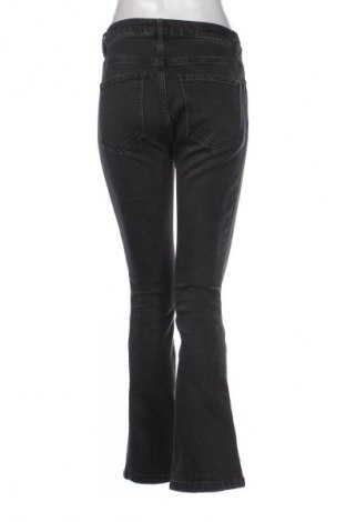Damen Jeans Vero Moda, Größe M, Farbe Grau, Preis € 17,46