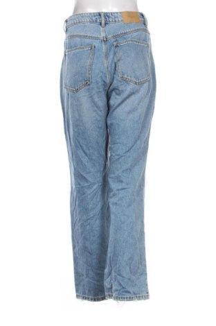 Damen Jeans Vero Moda, Größe M, Farbe Blau, Preis € 10,99