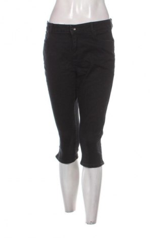 Дамски дънки Vero Moda, Размер XL, Цвят Черен, Цена 10,73 €