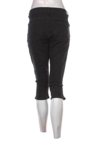 Дамски дънки Vero Moda, Размер XL, Цвят Черен, Цена 10,73 €