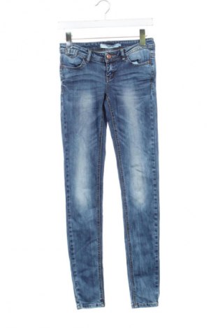 Damen Jeans Vero Moda, Größe S, Farbe Blau, Preis € 17,00