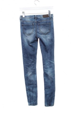 Damen Jeans Vero Moda, Größe S, Farbe Blau, Preis € 17,00