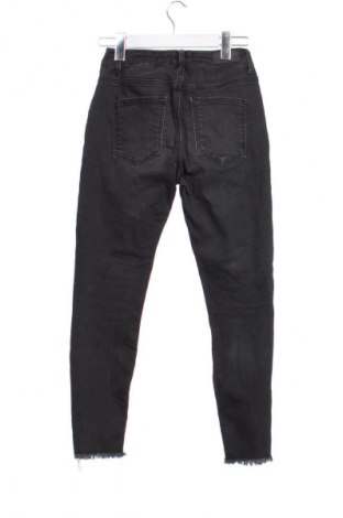 Дамски дънки Vero Moda, Размер XS, Цвят Черен, Цена 6,13 €