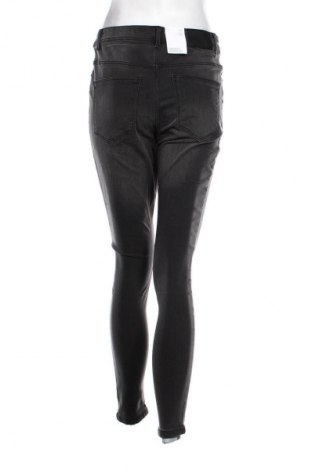 Damen Jeans Vero Moda, Größe M, Farbe Schwarz, Preis 51,99 €