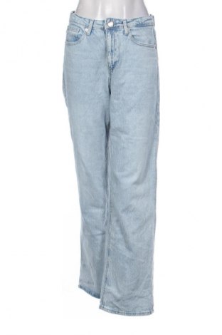 Damen Jeans Vero Moda, Größe M, Farbe Blau, Preis 11,99 €