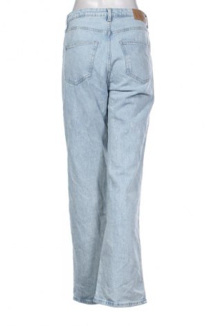 Damen Jeans Vero Moda, Größe M, Farbe Blau, Preis 11,99 €