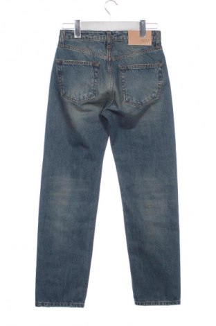 Damen Jeans Vicolo, Größe S, Farbe Blau, Preis € 38,36