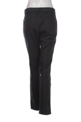 Damen Jeans Walbusch, Größe L, Farbe Schwarz, Preis 31,18 €