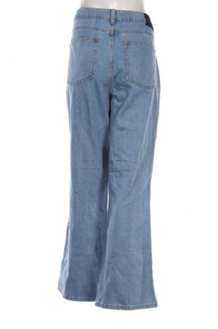 Dámské džíny  Waven, Velikost 3XL, Barva Modrá, Cena  329,00 Kč