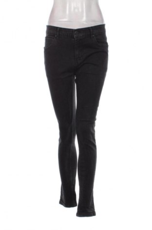 Damen Jeans Wearecph, Größe S, Farbe Schwarz, Preis € 38,26