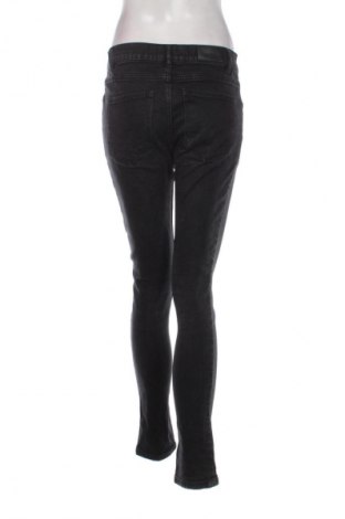 Damen Jeans Wearecph, Größe S, Farbe Schwarz, Preis € 38,26
