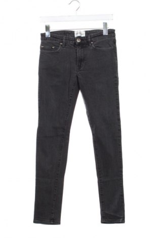 Dámské džíny  Won Hundred, Velikost M, Barva Černá, Cena  791,00 Kč