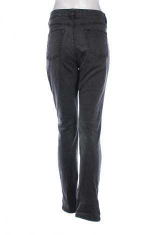 Női farmernadrág Wonder Jeans, Méret XL, Szín Fekete, Ár 8 678 Ft