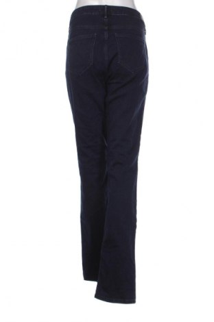 Γυναικείο Τζίν Wrangler, Μέγεθος L, Χρώμα Μπλέ, Τιμή 38,00 €