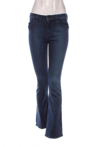 Damen Jeans Wrangler, Größe S, Farbe Blau, Preis 38,00 €