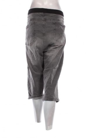 Damen Jeans X-Mail, Größe 5XL, Farbe Mehrfarbig, Preis € 8,99