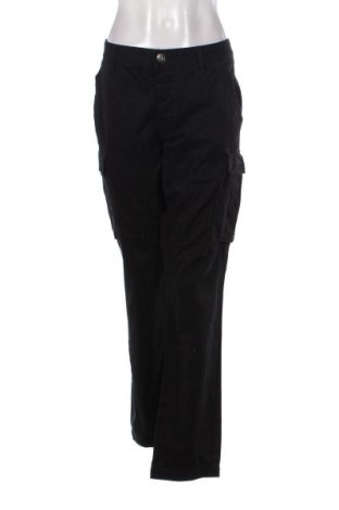 Damen Jeans Y.Two Jeans, Größe XL, Farbe Schwarz, Preis € 24,00