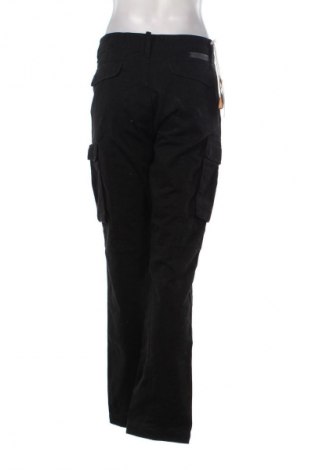 Damen Jeans Y.Two Jeans, Größe XL, Farbe Schwarz, Preis € 24,00