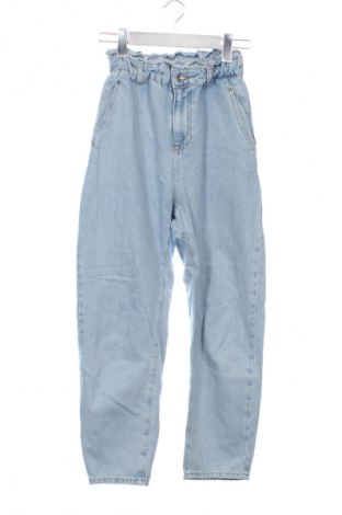Damen Jeans Zara, Größe M, Farbe Blau, Preis € 13,81