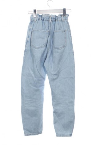 Damen Jeans Zara, Größe M, Farbe Blau, Preis € 13,81