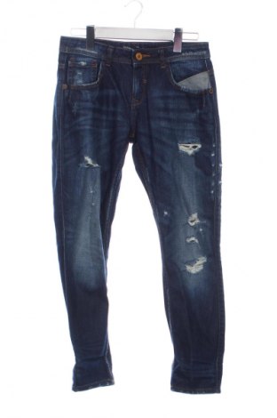 Damen Jeans Zara, Größe M, Farbe Blau, Preis € 14,00