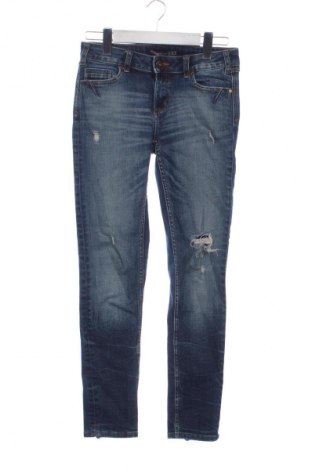 Damen Jeans Zara, Größe M, Farbe Blau, Preis € 14,00