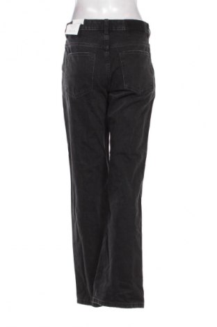 Damen Jeans Zara, Größe M, Farbe Schwarz, Preis 26,99 €